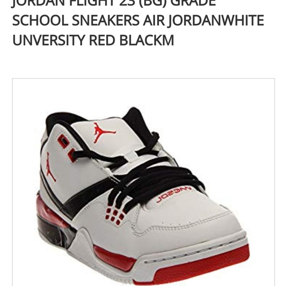 Jordan